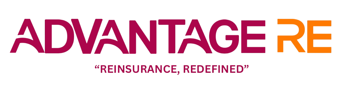 Advantage Re — Reinsurance, Redefined